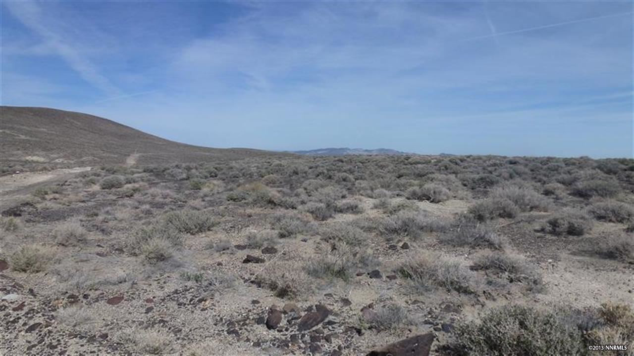 64 Gas Line Road Fernley, NV 89408 - Photo 1 of 1 Photo 1