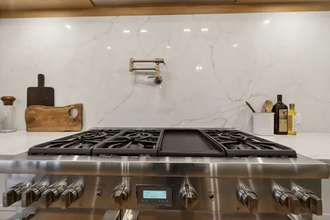 $3,675,000 | 8901 Palmer Way, Brentwood, TN 37027