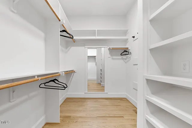 $825,000 | 55 Harvest View Way, Franklinton, NC 27525