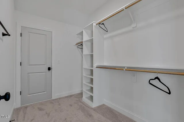 $825,000 | 55 Harvest View Way, Franklinton, NC 27525