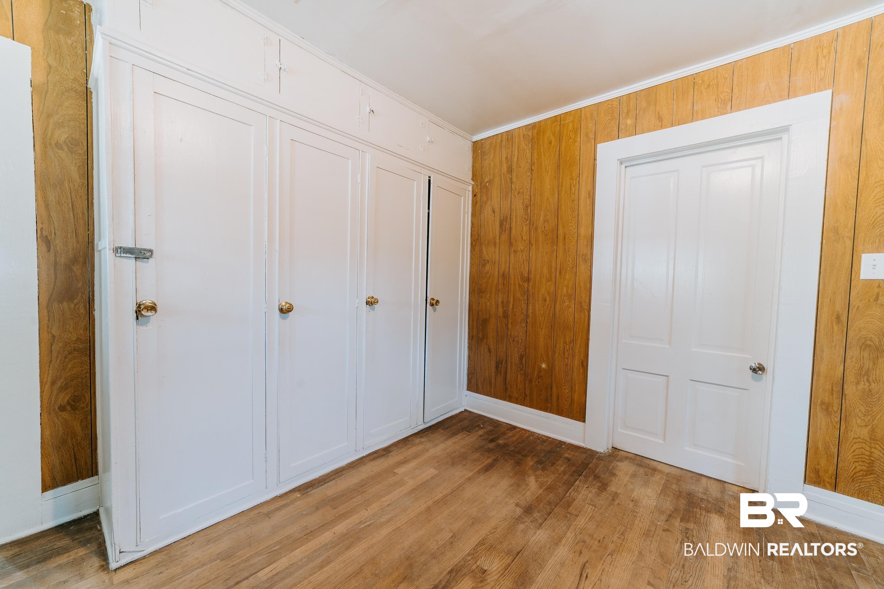 2616 Pollard Lane Mobile, AL 36606 - Photo 25 of 28