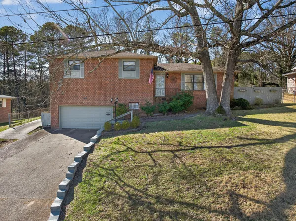 $299,900 | 171 Diane Lane, Fort Oglethorpe, GA 30742