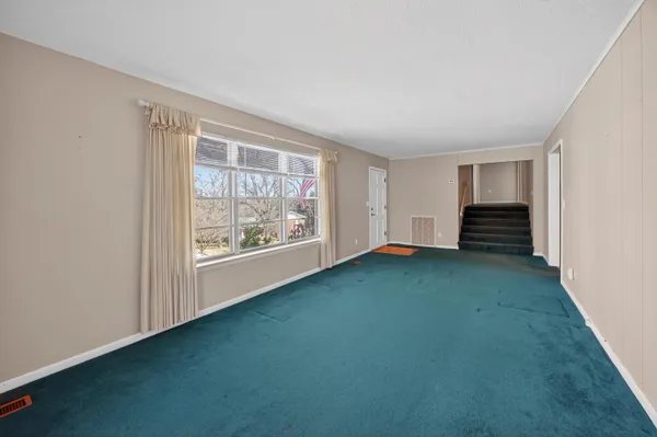 $299,900 | 171 Diane Lane, Fort Oglethorpe, GA 30742