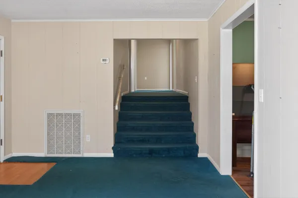 $299,900 | 171 Diane Lane, Fort Oglethorpe, GA 30742