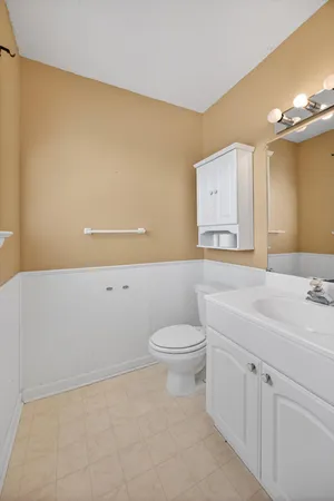 $299,900 | 171 Diane Lane, Fort Oglethorpe, GA 30742