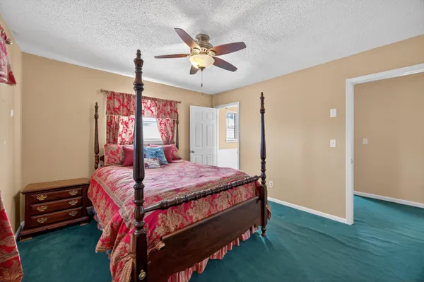 $299,900 | 171 Diane Lane, Fort Oglethorpe, GA 30742