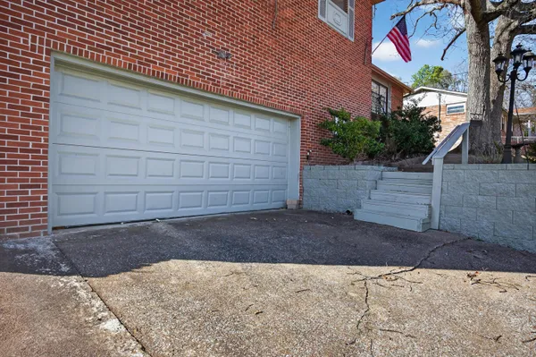 $299,900 | 171 Diane Lane, Fort Oglethorpe, GA 30742
