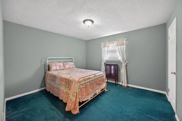 $299,900 | 171 Diane Lane, Fort Oglethorpe, GA 30742