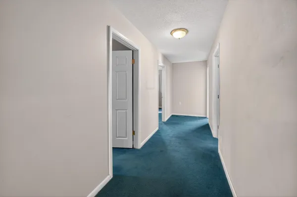 $299,900 | 171 Diane Lane, Fort Oglethorpe, GA 30742