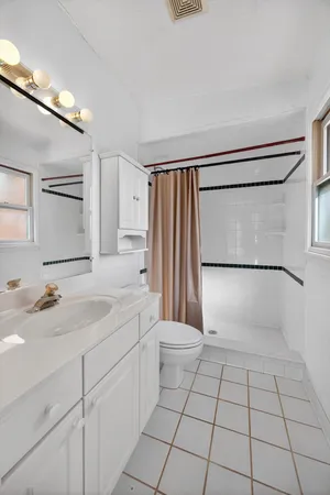 $299,900 | 171 Diane Lane, Fort Oglethorpe, GA 30742