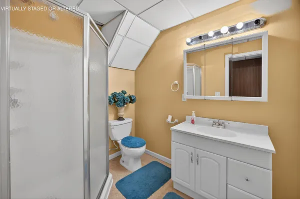 $299,900 | 171 Diane Lane, Fort Oglethorpe, GA 30742