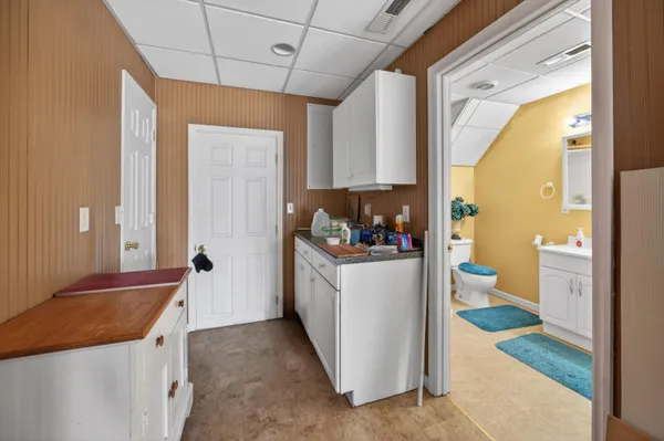 $299,900 | 171 Diane Lane, Fort Oglethorpe, GA 30742