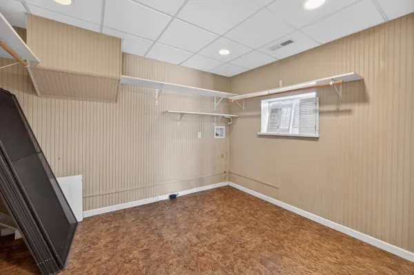 $299,900 | 171 Diane Lane, Fort Oglethorpe, GA 30742