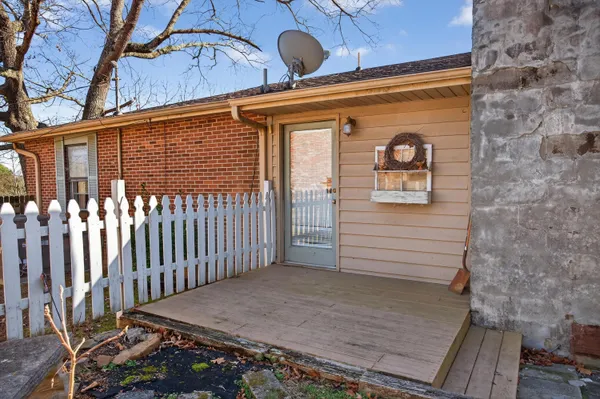 $299,900 | 171 Diane Lane, Fort Oglethorpe, GA 30742