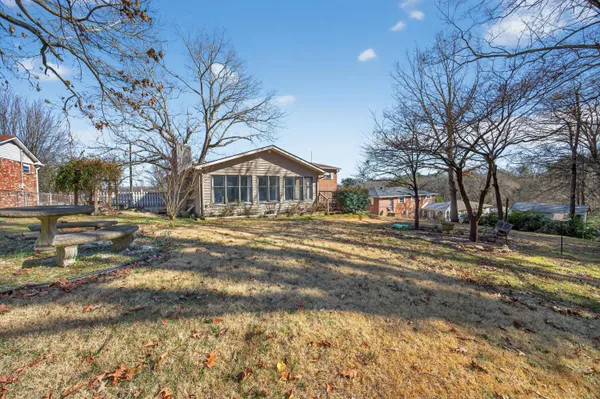 $299,900 | 171 Diane Lane, Fort Oglethorpe, GA 30742