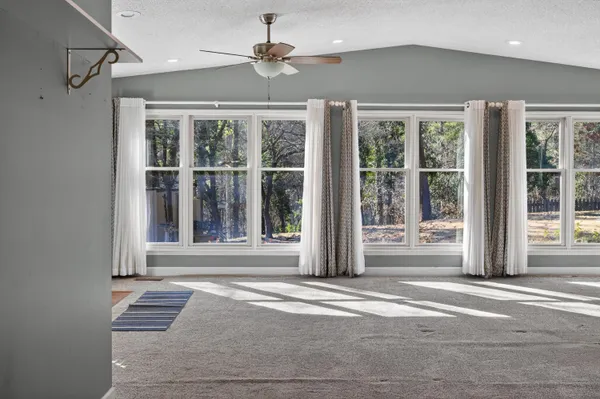 $299,900 | 171 Diane Lane, Fort Oglethorpe, GA 30742