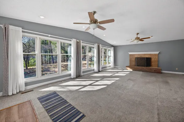 $299,900 | 171 Diane Lane, Fort Oglethorpe, GA 30742