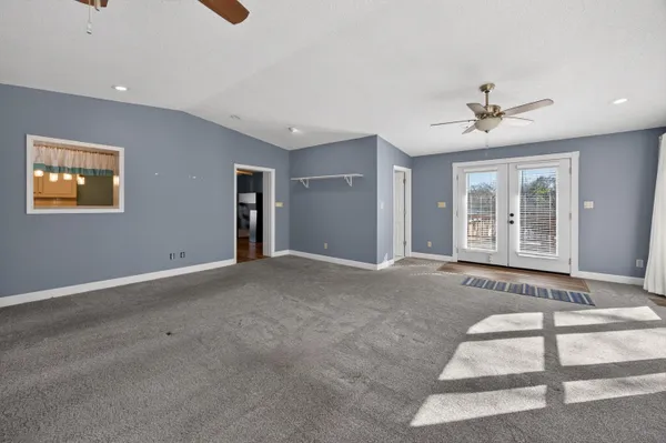 $299,900 | 171 Diane Lane, Fort Oglethorpe, GA 30742