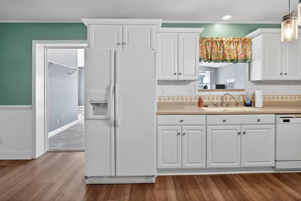 $299,900 | 171 Diane Lane, Fort Oglethorpe, GA 30742