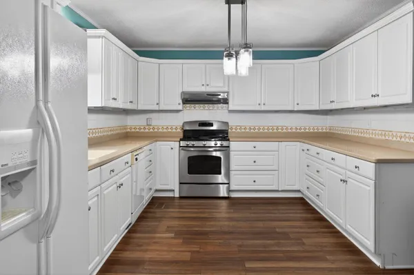 $299,900 | 171 Diane Lane, Fort Oglethorpe, GA 30742