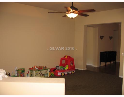 5 Summit Walk Trail Henderson, NV 89052 - Photo 9 of 18 Living Room.