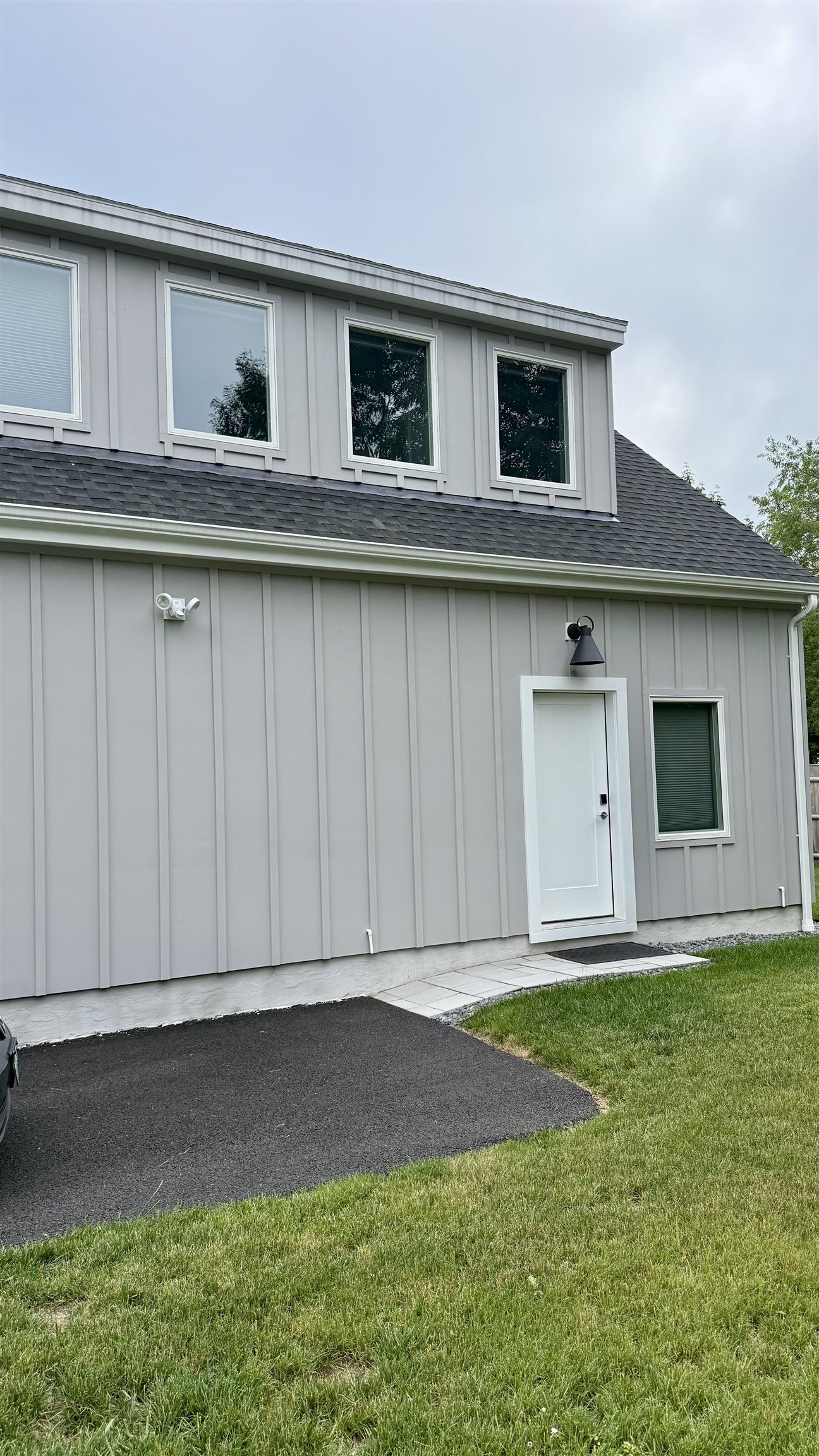 5 Douglas Circle Rye, NH 03870 - Photo 2 of 17