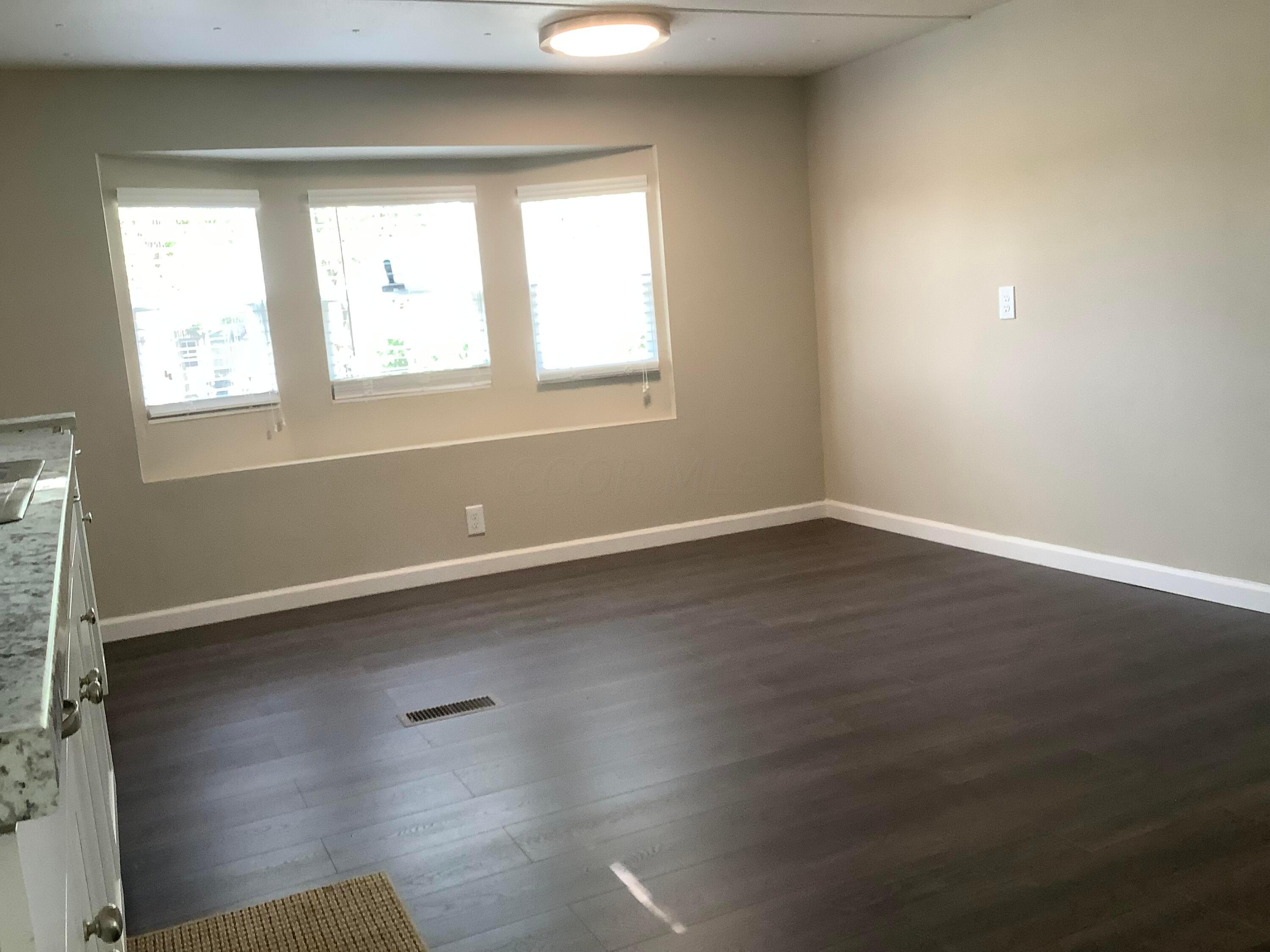 8565 Smith-Calhoun Road, Unit 83 Plain City, OH 43064 - Photo 24 of 24 IMG_5792