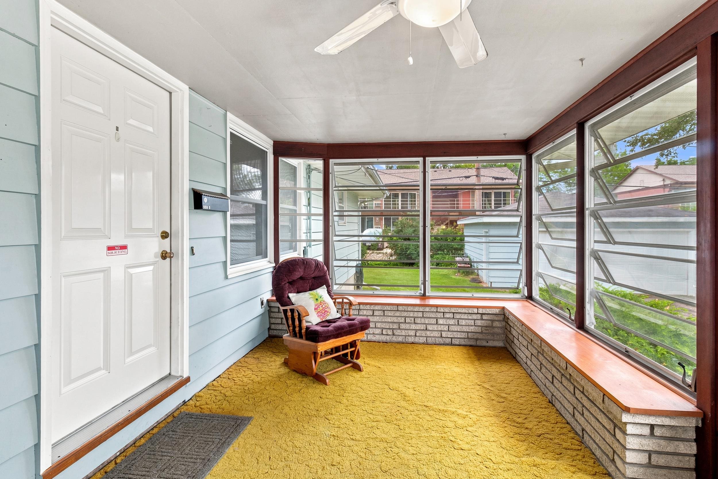 2834 Commercial Madison, WI 53704 - Photo 5 of 22
