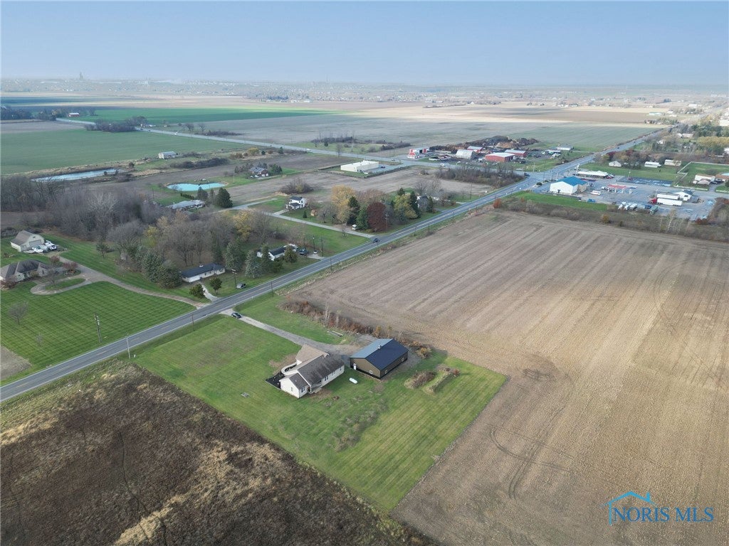 965 North Curtice Road Oregon, OH 43616 - Photo 49 of 50 Gallery Image 49