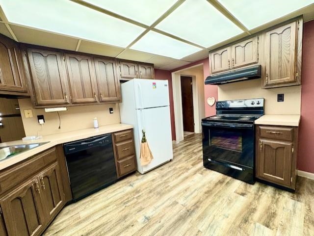 1705 South State Road Ithaca, MI 48847 - Photo 5 of 22