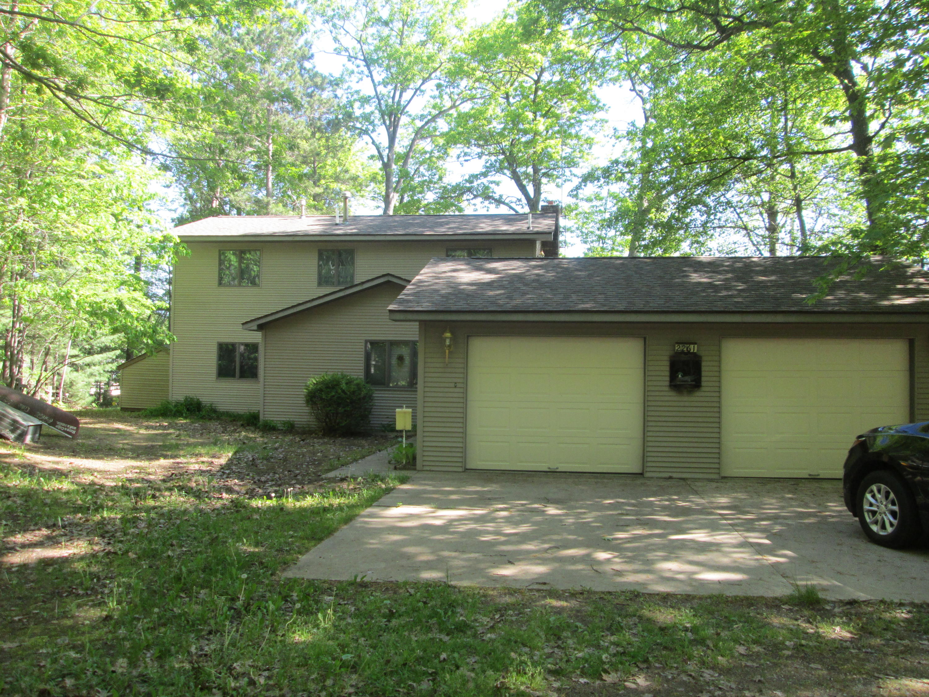 2261 Fleming Road Lewiston, MI 49756 - Photo 5 of 35 Gallery Image 5