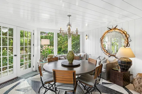 12 Huntington Lane, Water Mill, NY 11976