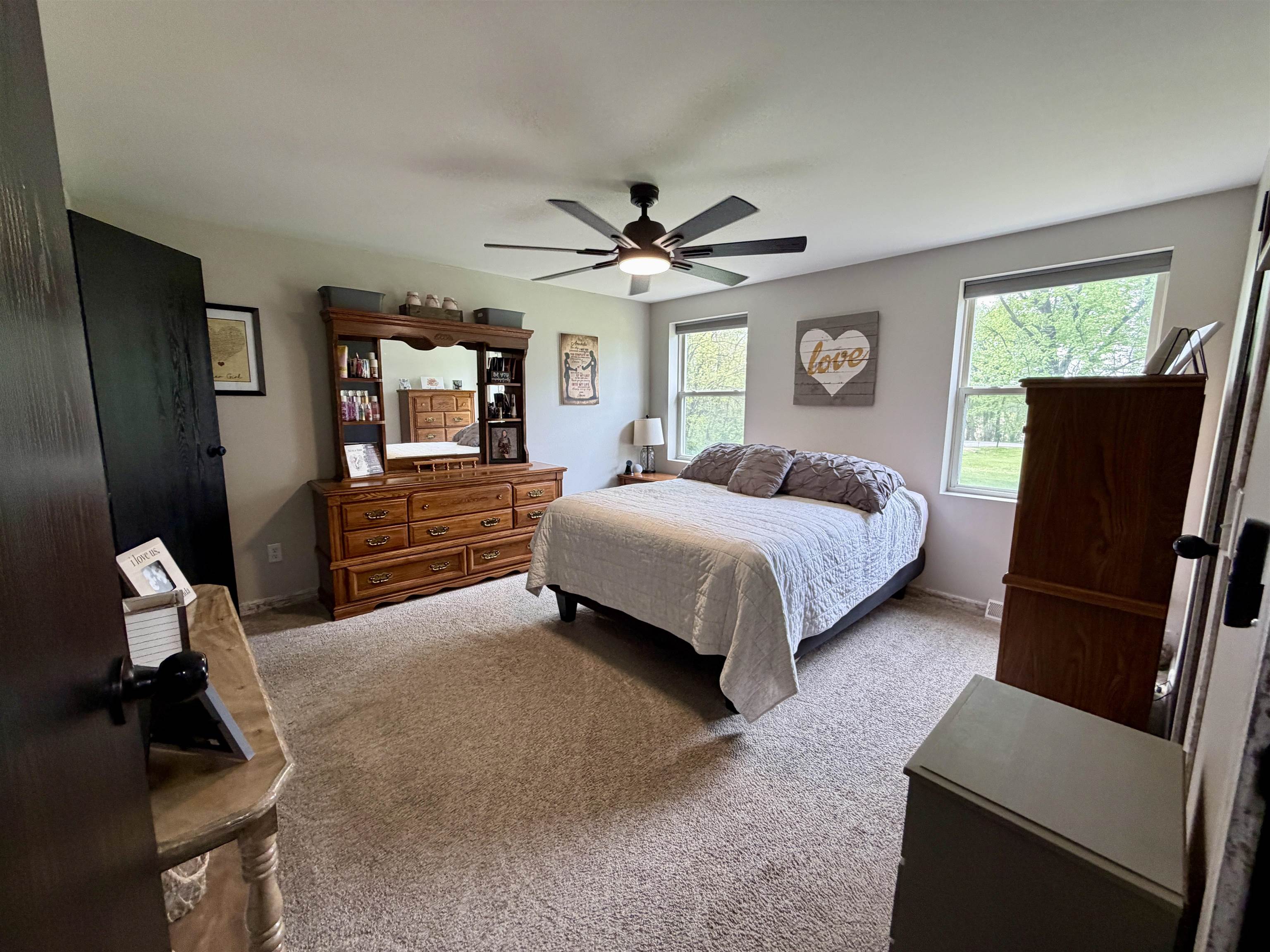 11530 West Brandherm Road Beloit, WI 53511 - Photo 23 of 41