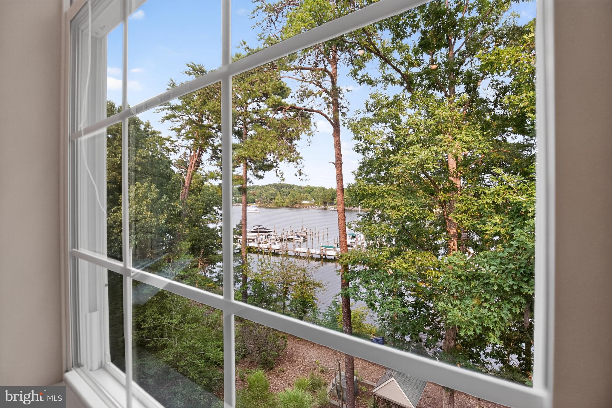 732 Runabout Loop, Unit 732 Solomons, MD 20688 - Photo 6 of 50