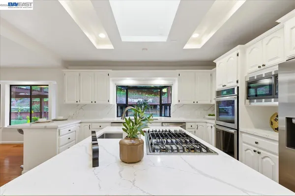 $3,488,000 | 5212 Blackhawk Drive, Danville, CA 94506
