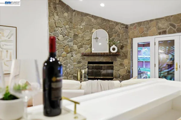 $3,488,000 | 5212 Blackhawk Drive, Danville, CA 94506