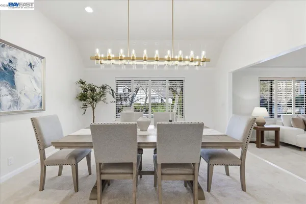 $3,488,000 | 5212 Blackhawk Drive, Danville, CA 94506
