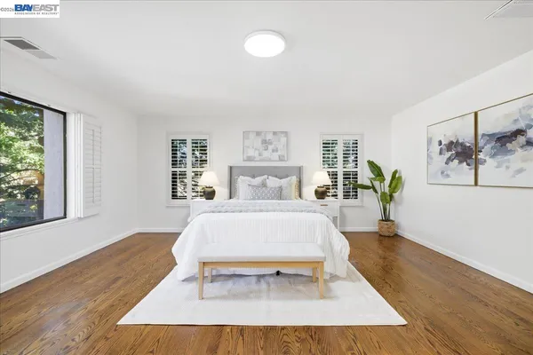 $3,488,000 | 5212 Blackhawk Drive, Danville, CA 94506