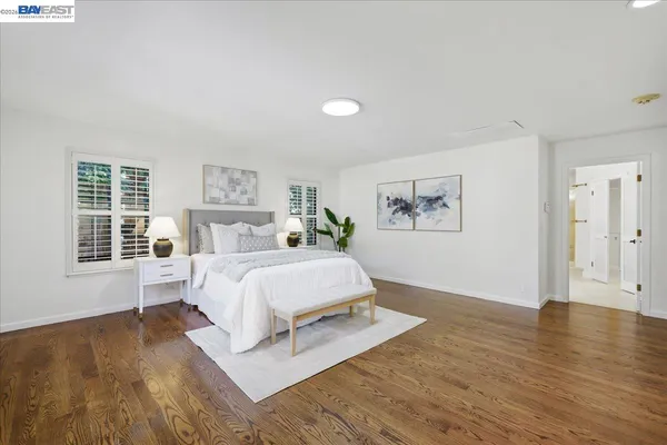 $3,488,000 | 5212 Blackhawk Drive, Danville, CA 94506