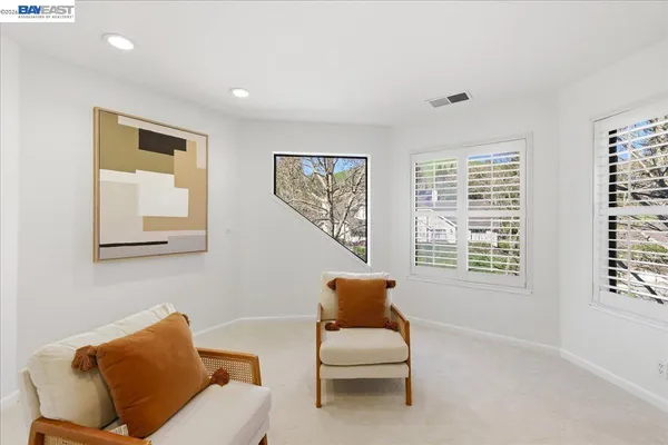 $3,488,000 | 5212 Blackhawk Drive, Danville, CA 94506