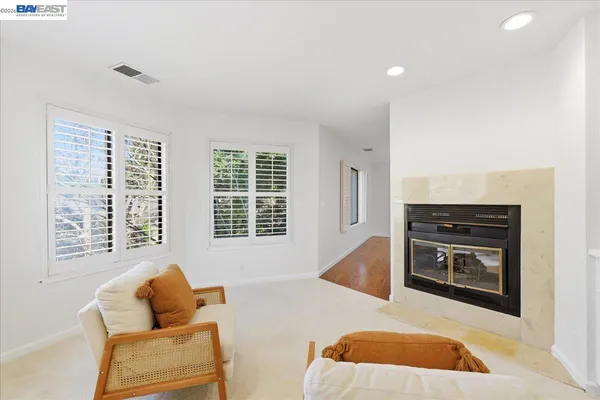 $3,488,000 | 5212 Blackhawk Drive, Danville, CA 94506