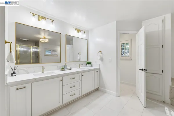 $3,488,000 | 5212 Blackhawk Drive, Danville, CA 94506