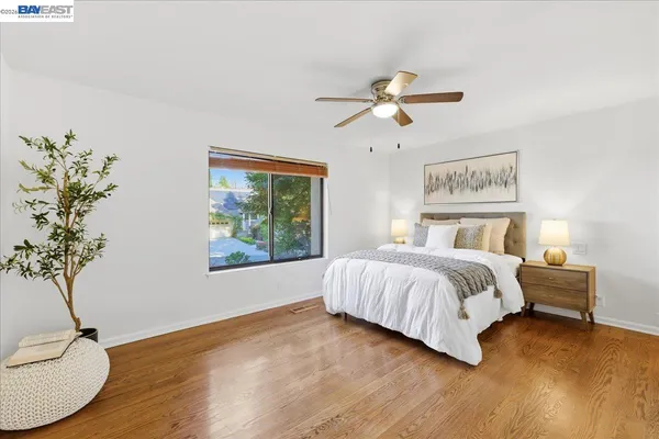 $3,488,000 | 5212 Blackhawk Drive, Danville, CA 94506