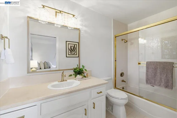 $3,488,000 | 5212 Blackhawk Drive, Danville, CA 94506