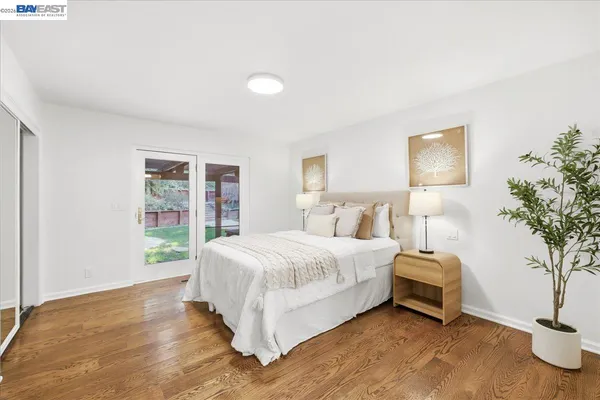 $3,488,000 | 5212 Blackhawk Drive, Danville, CA 94506