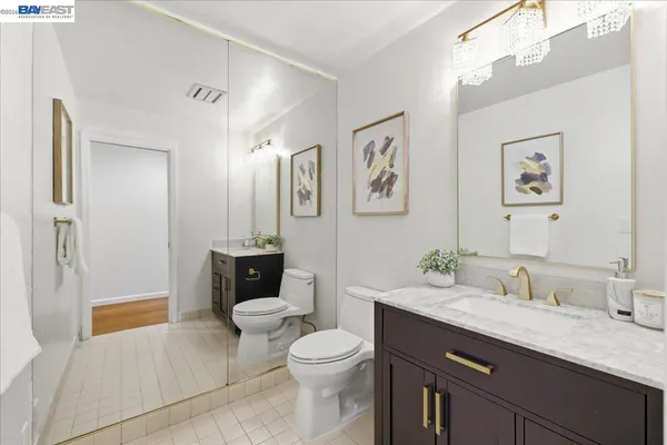 $3,488,000 | 5212 Blackhawk Drive, Danville, CA 94506