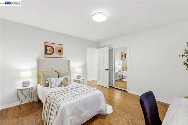 $3,488,000 | 5212 Blackhawk Drive, Danville, CA 94506