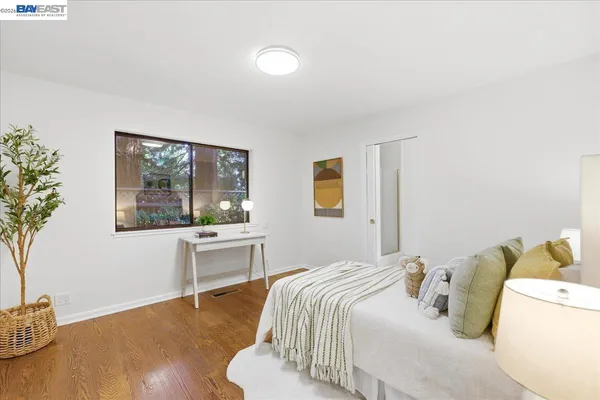 $3,488,000 | 5212 Blackhawk Drive, Danville, CA 94506