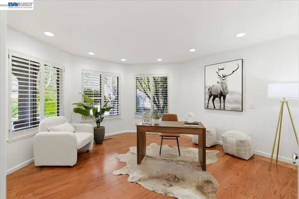$3,488,000 | 5212 Blackhawk Drive, Danville, CA 94506