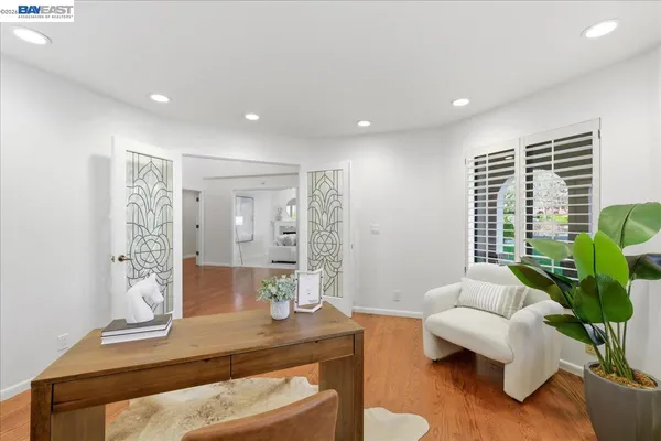 $3,488,000 | 5212 Blackhawk Drive, Danville, CA 94506